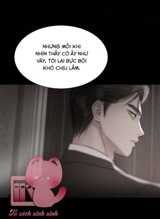 Chương 9 - Trang 40