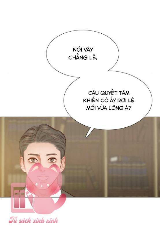 Chương 9 - Trang 43