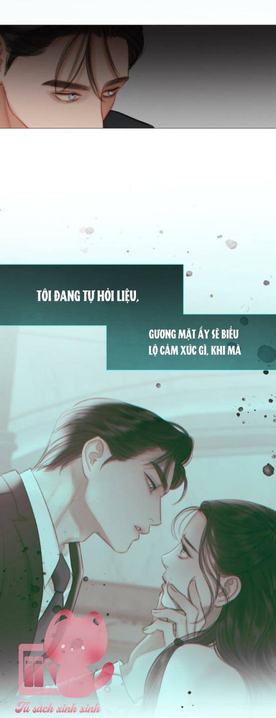 Chương 9 - Trang 45