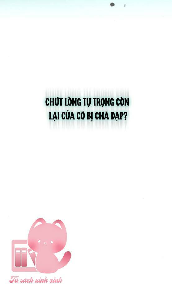 Chương 9 - Trang 46