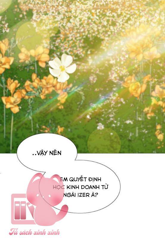 Chương 9 - Trang 49
