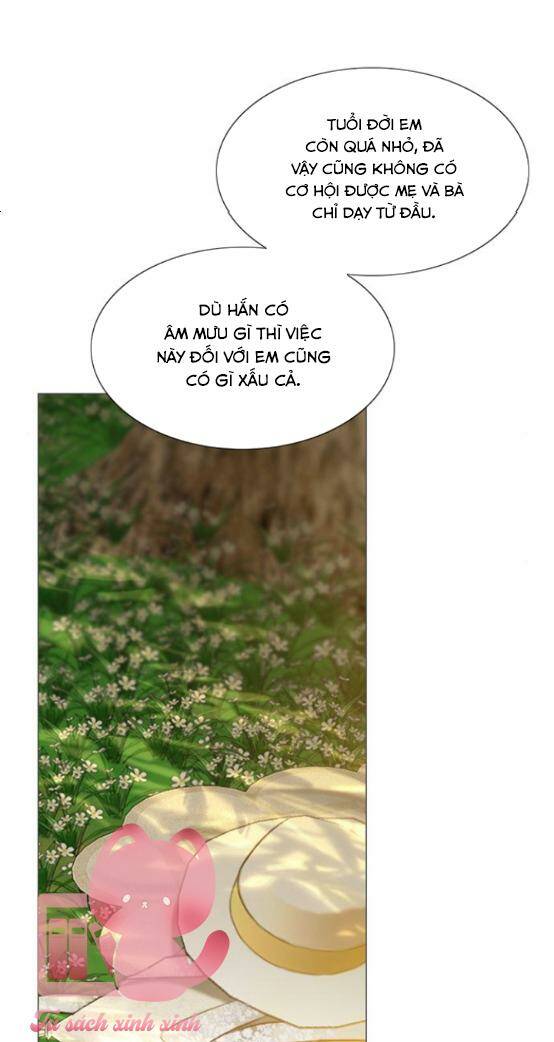 Chương 9 - Trang 53