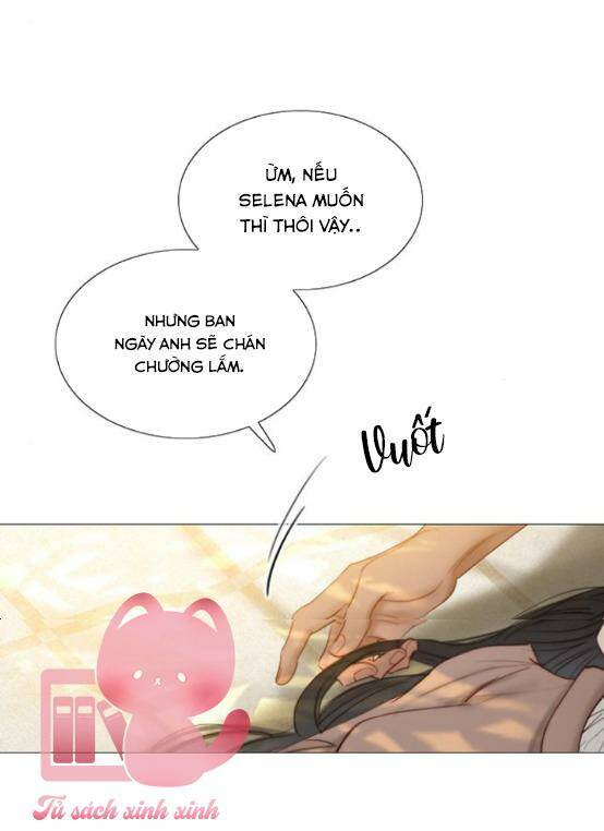 Chương 9 - Trang 55