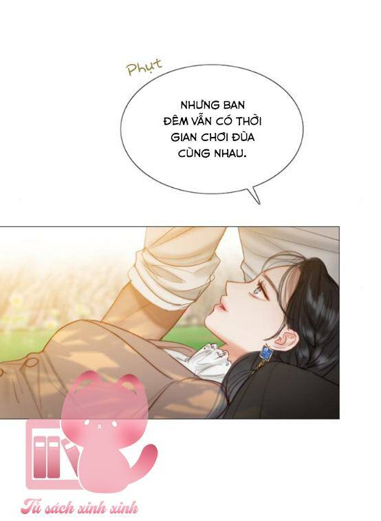 Chương 9 - Trang 56
