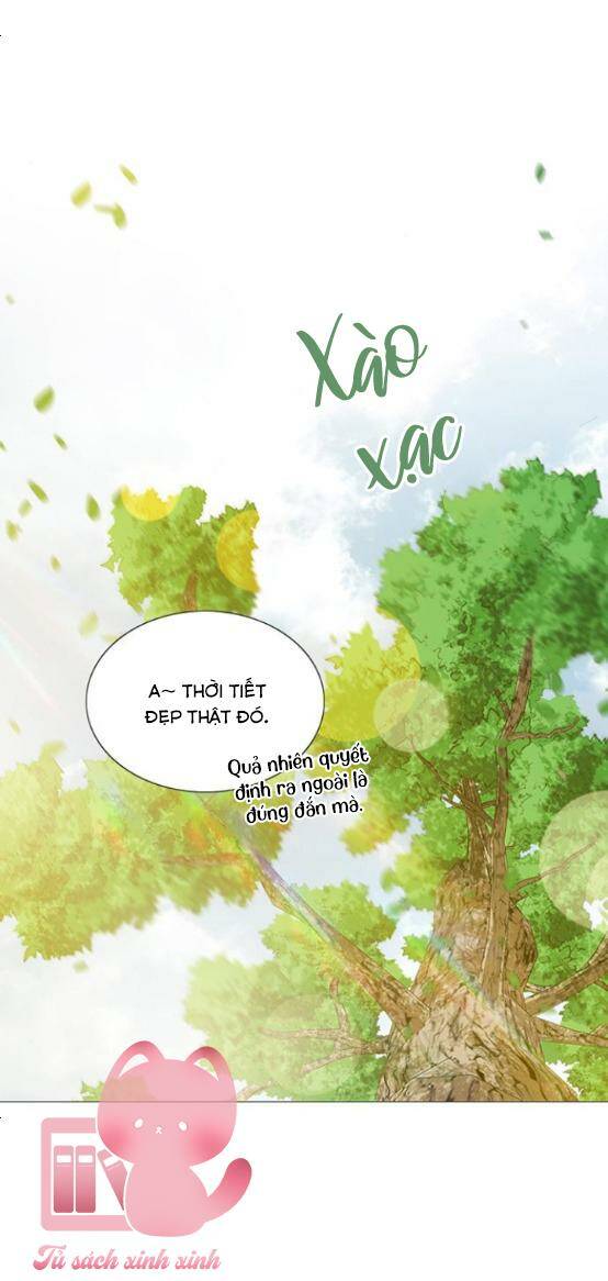 Chương 9 - Trang 57