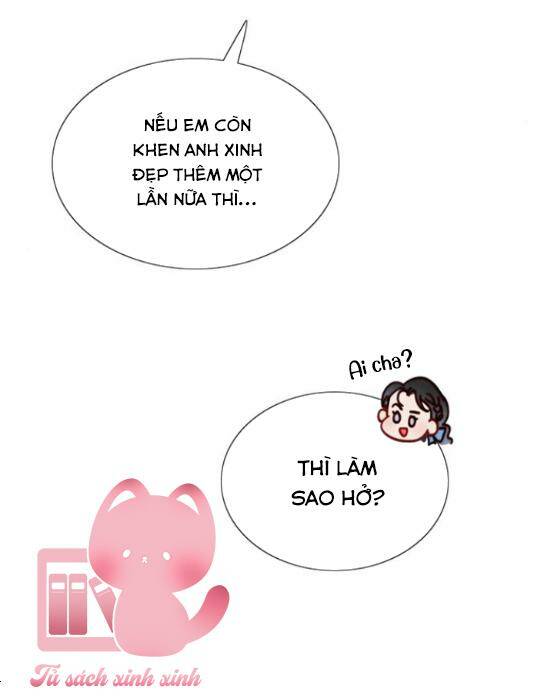 Chương 9 - Trang 61