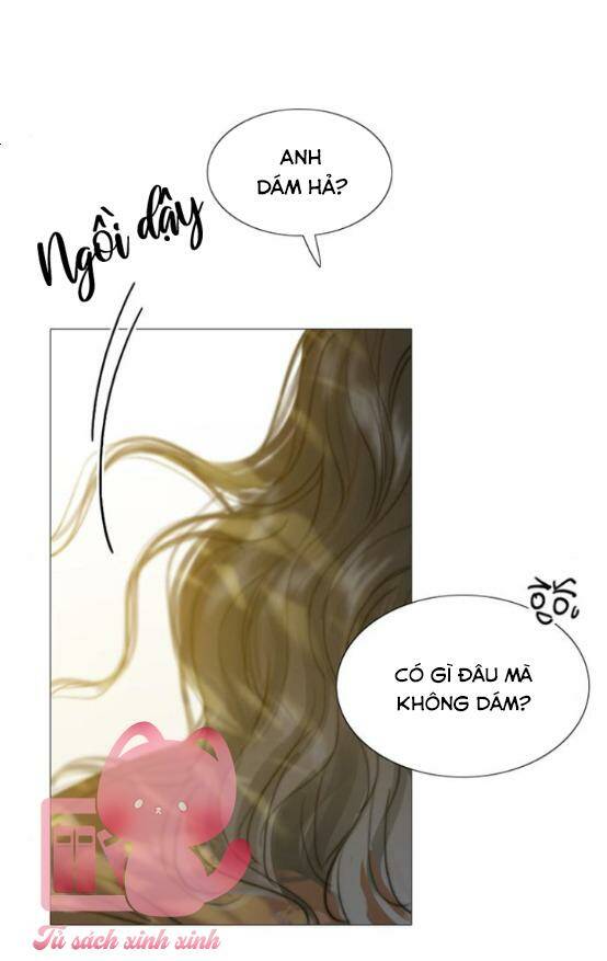 Chương 9 - Trang 63