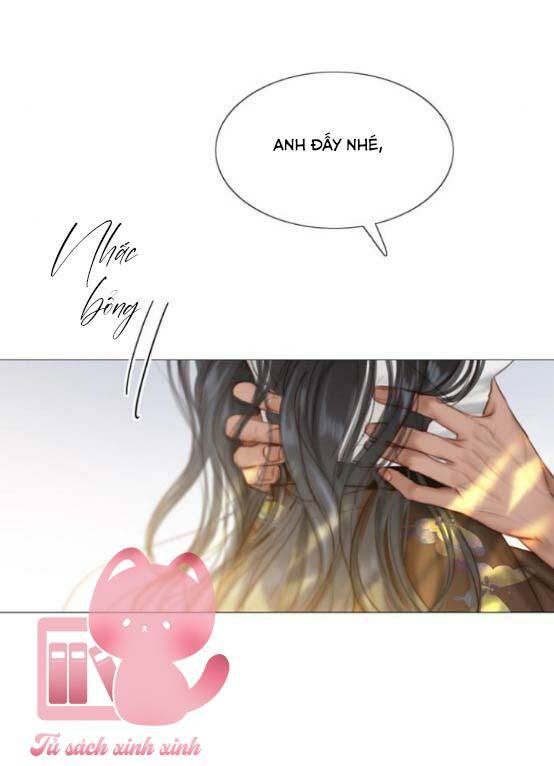 Chương 9 - Trang 67