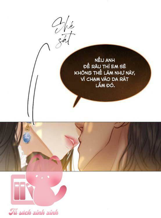Chương 9 - Trang 72