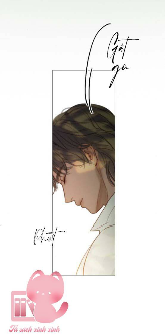 Chương 9 - Trang 75