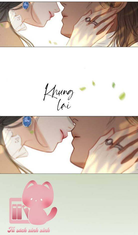 Chương 9 - Trang 80