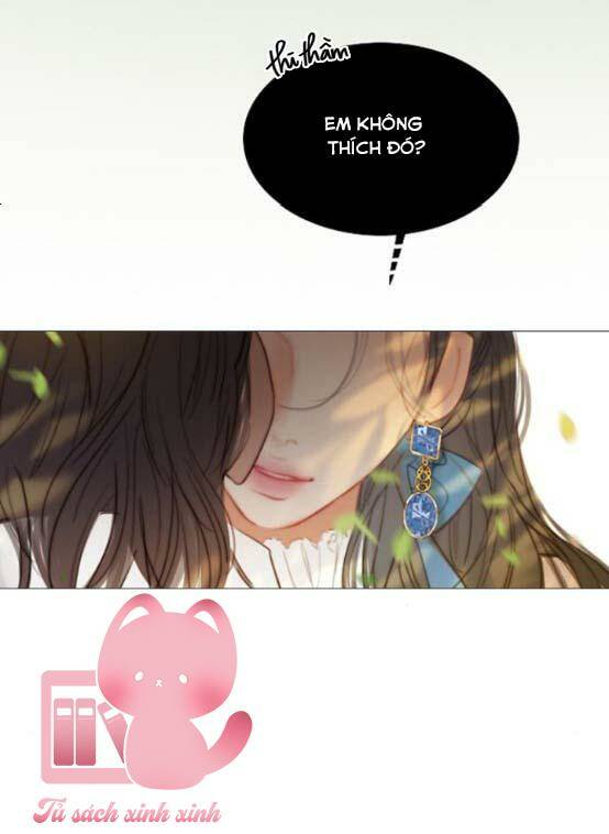 Chương 9 - Trang 81