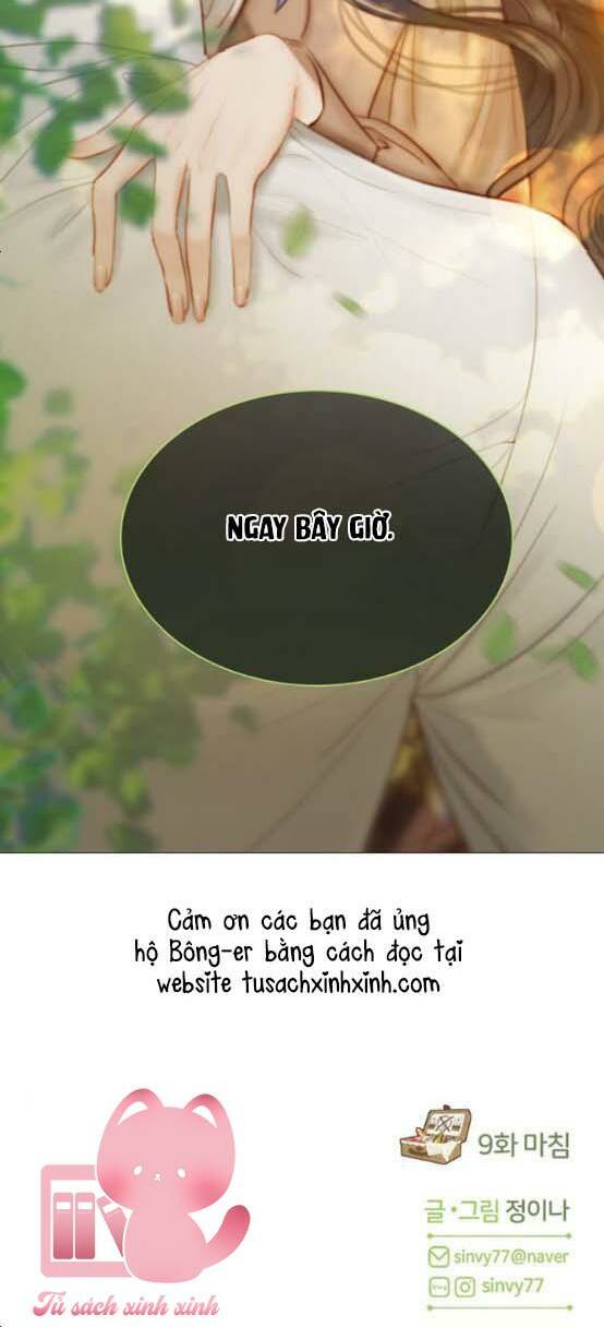 Chương 9 - Trang 91