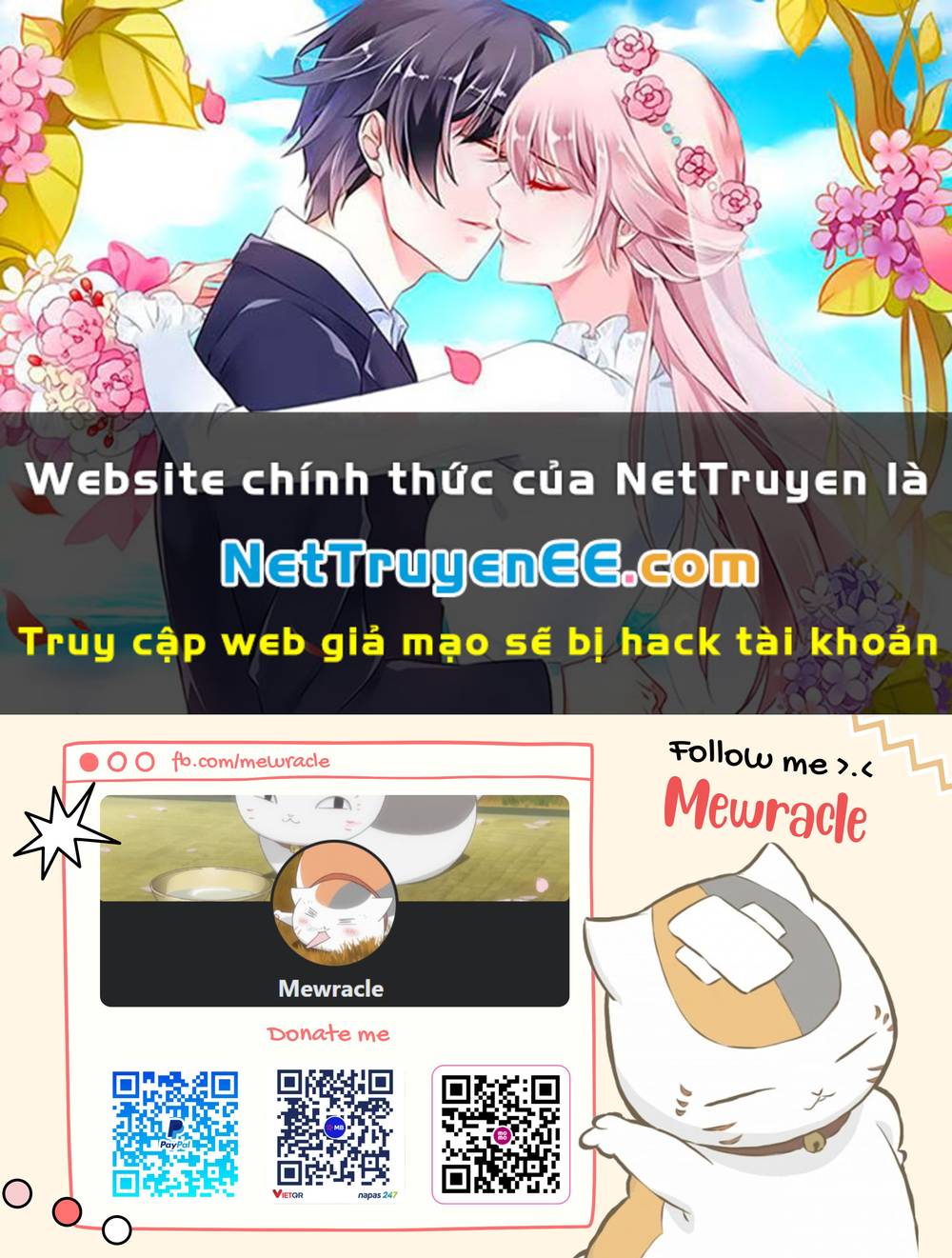 Chương 17 - Trang 1