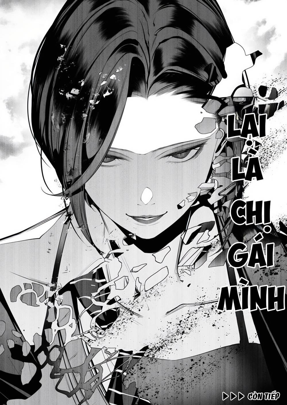 Chương 17 - Trang 34