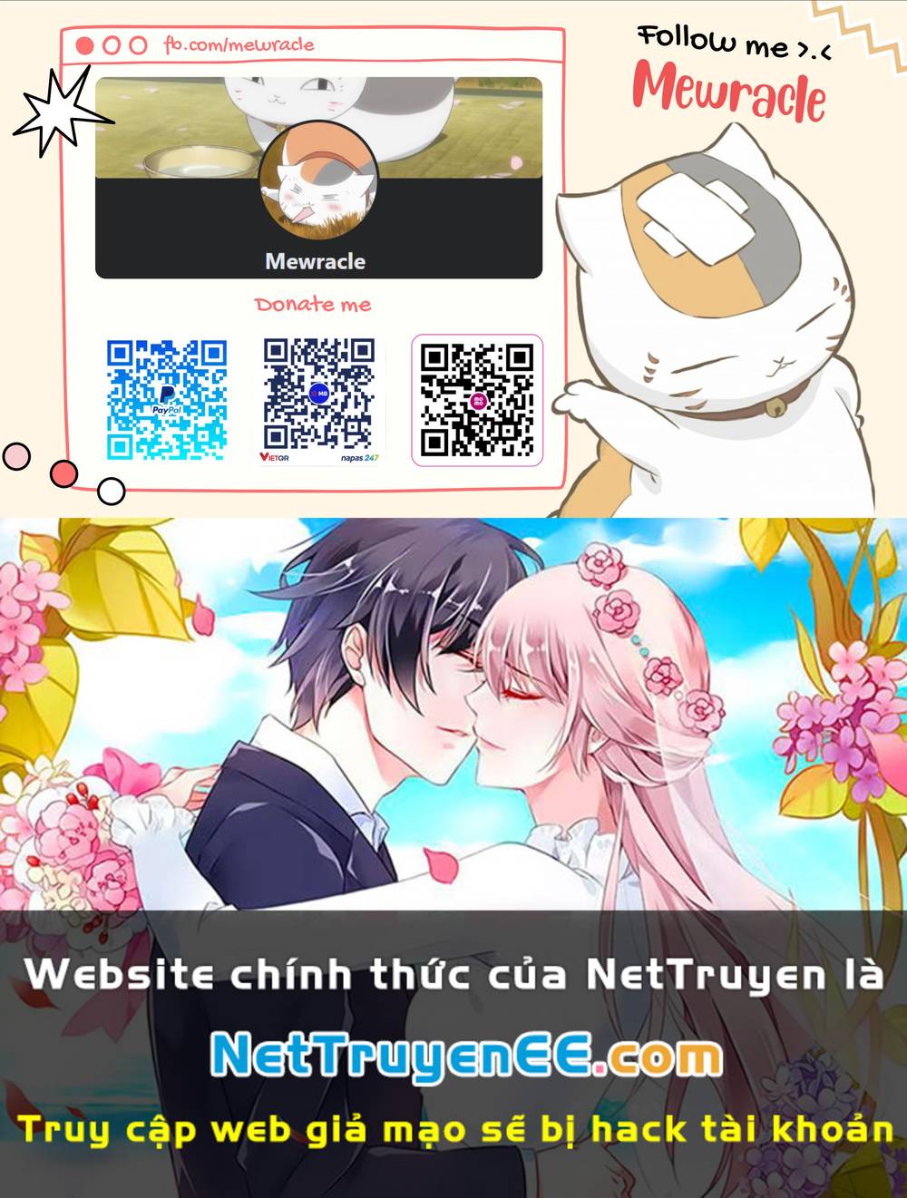Chương 17 - Trang 35