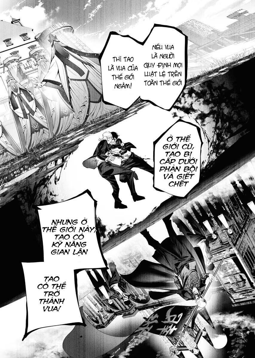 Chương 2 - Trang 19