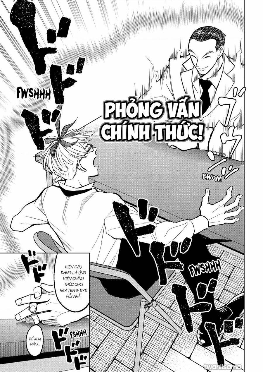 Chương 10 - Trang 6