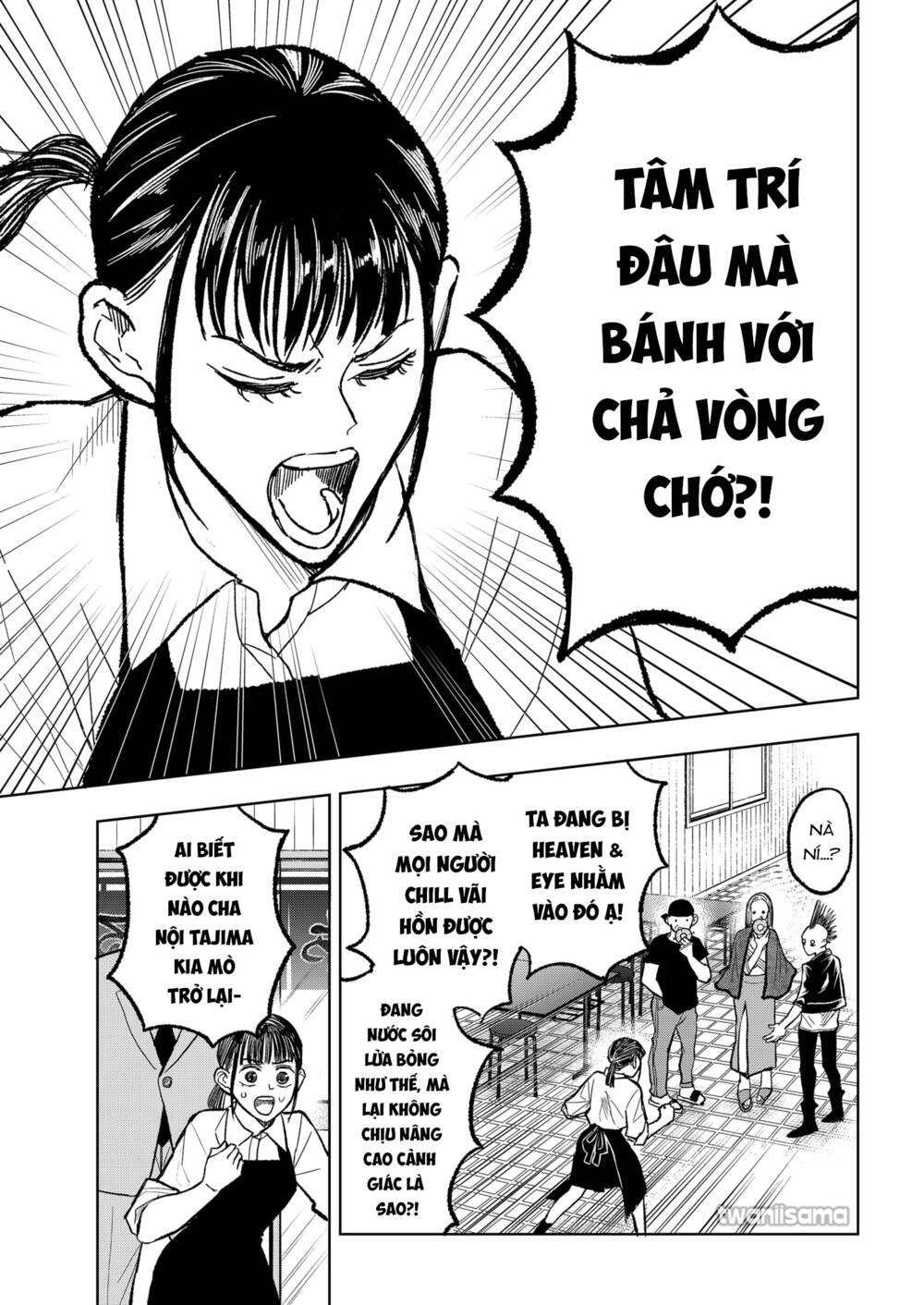 Chương 11 - Trang 6