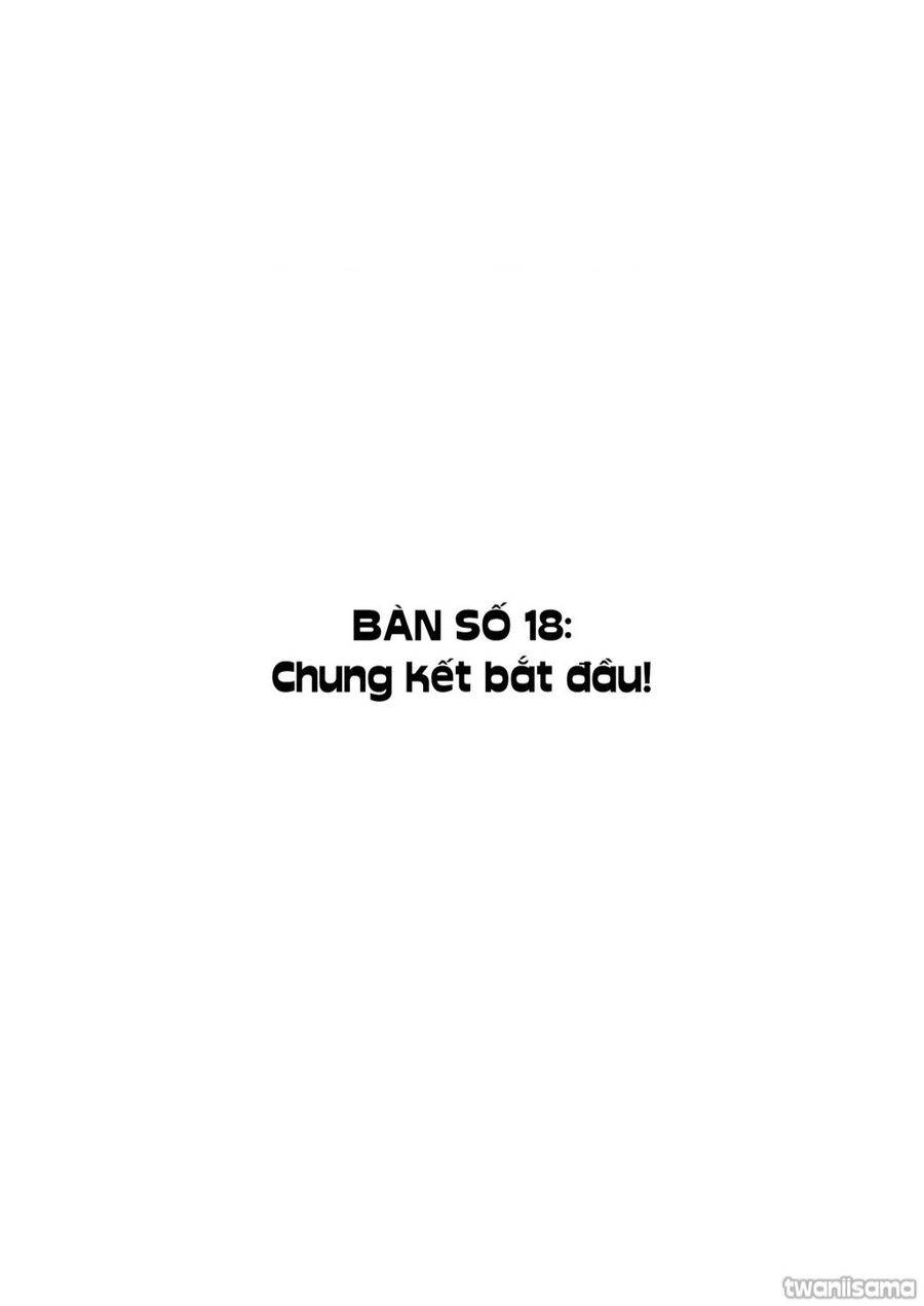 Chương 18 - Trang 4
