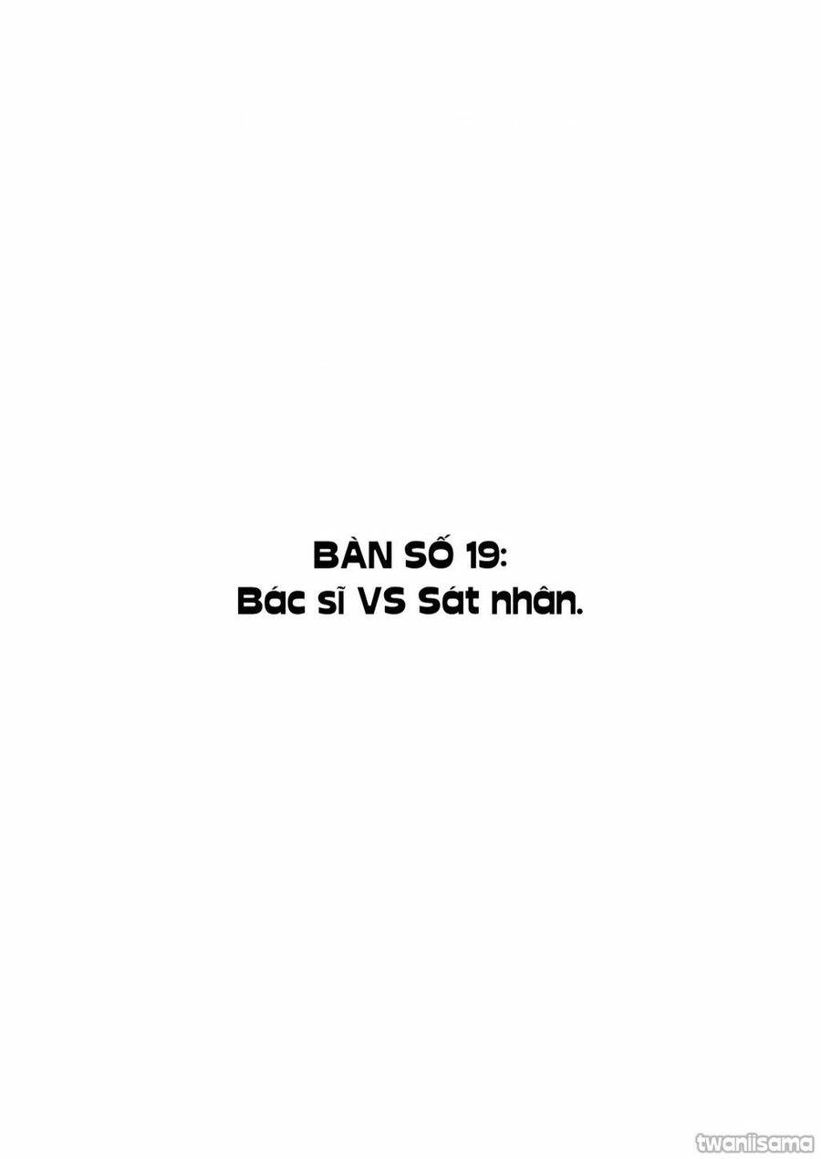 Chương 19 - Trang 3