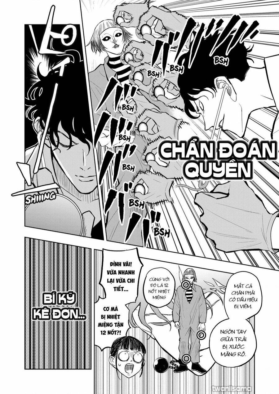 Chương 19 - Trang 5