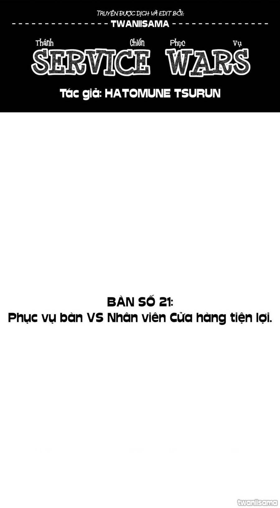 Chương 21 - Trang 1