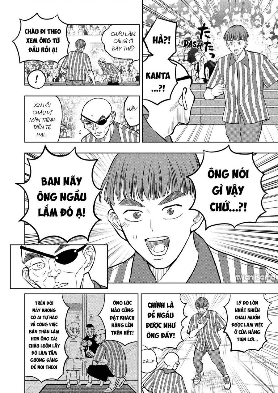 Chương 22 - Trang 3