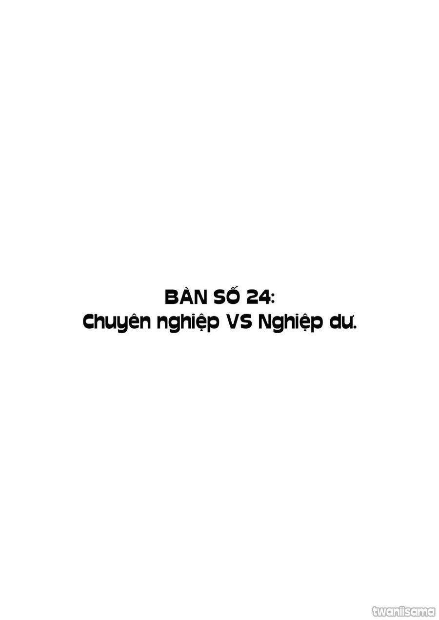 Chương 24 - Trang 3