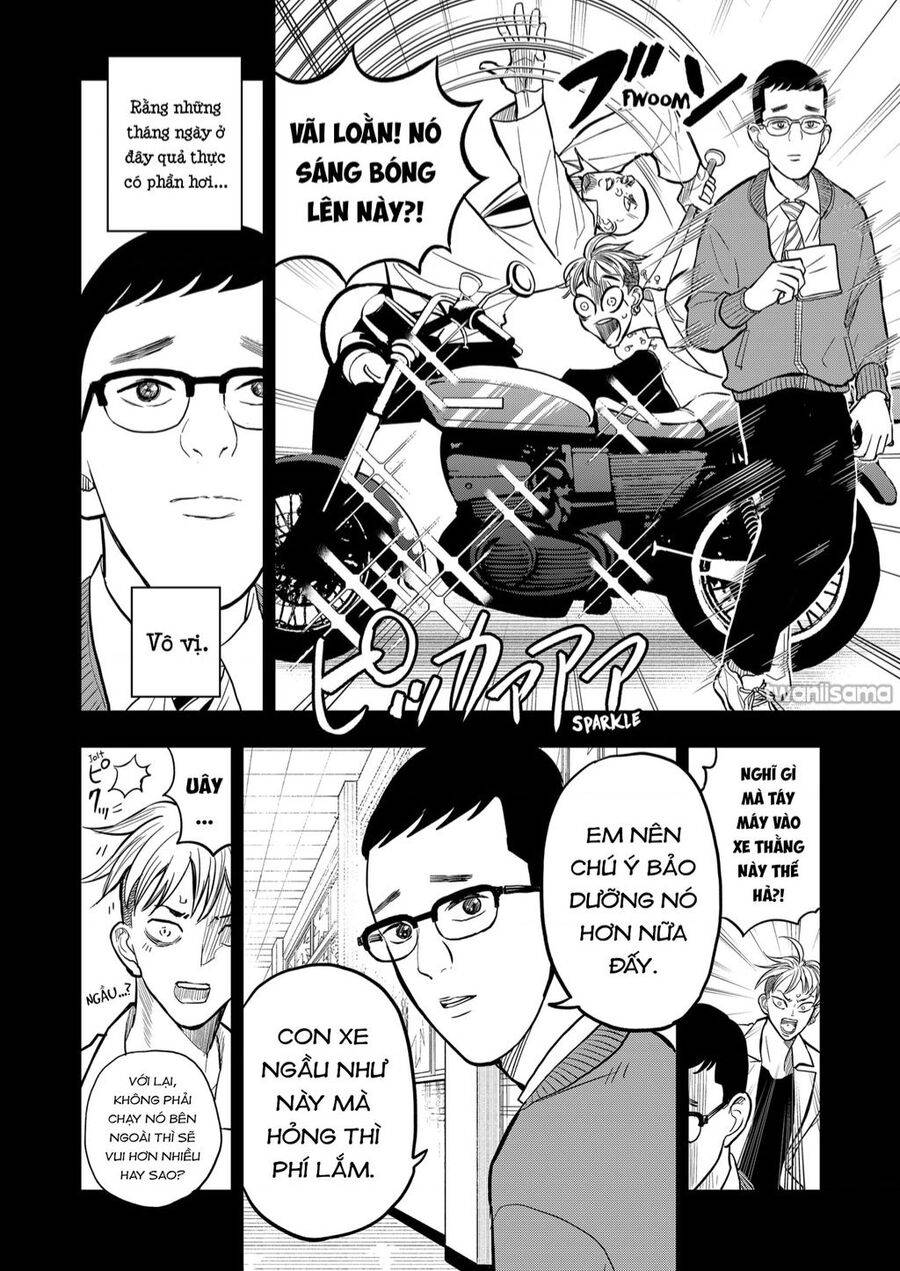 Chương 24 - Trang 5