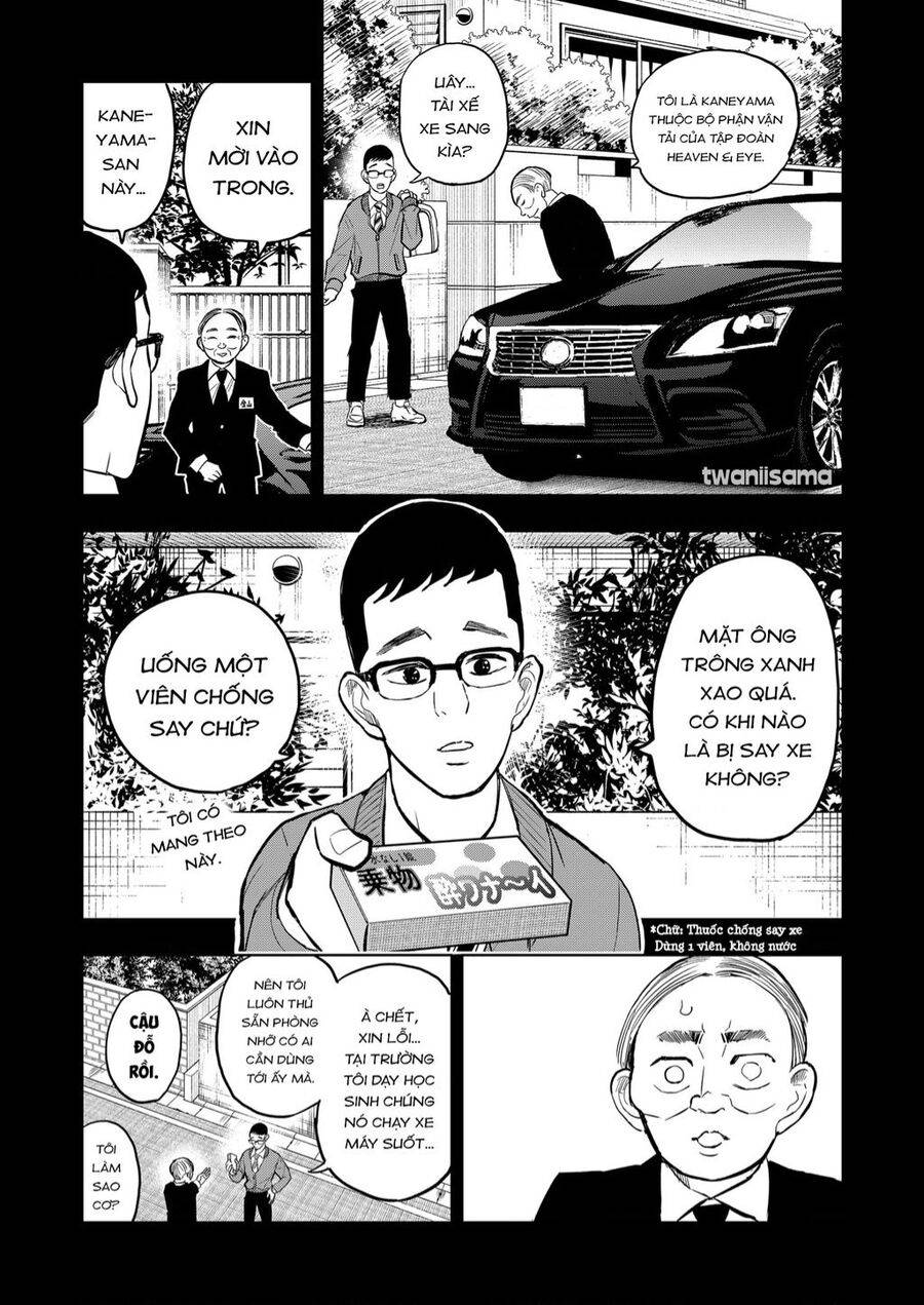 Chương 24 - Trang 8