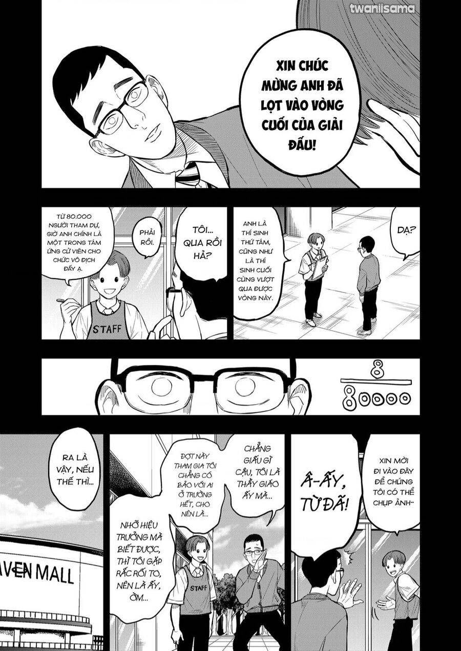 Chương 24 - Trang 10