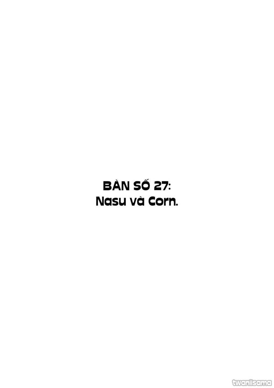 Chương 27 - Trang 3