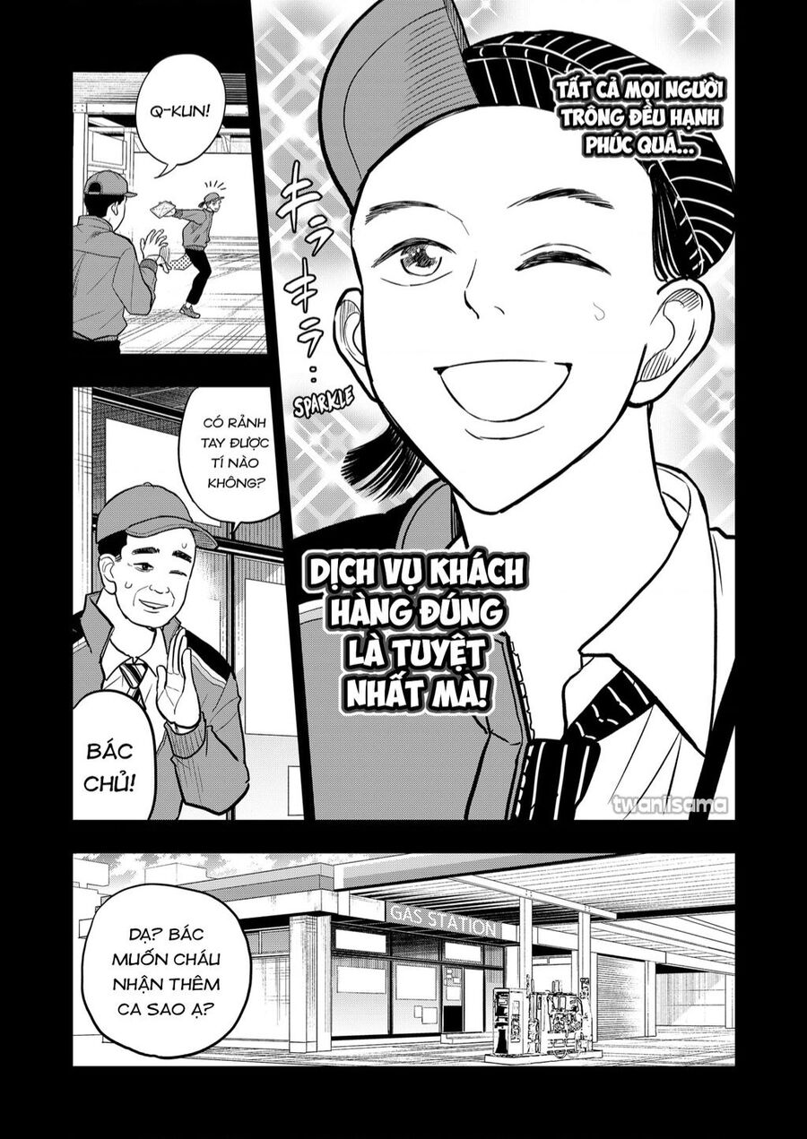Chương 29 - Trang 5