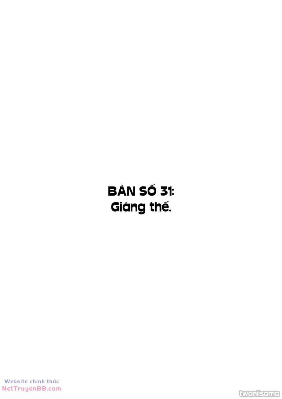 Chương 31 - Trang 4