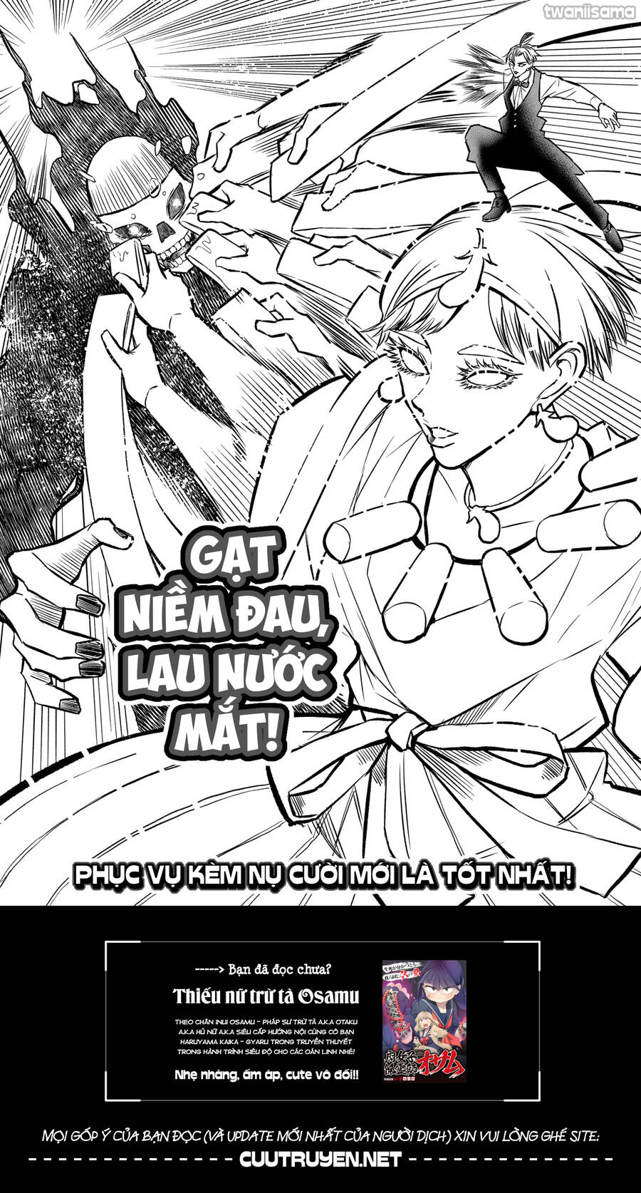 Chương 32 - Trang 18
