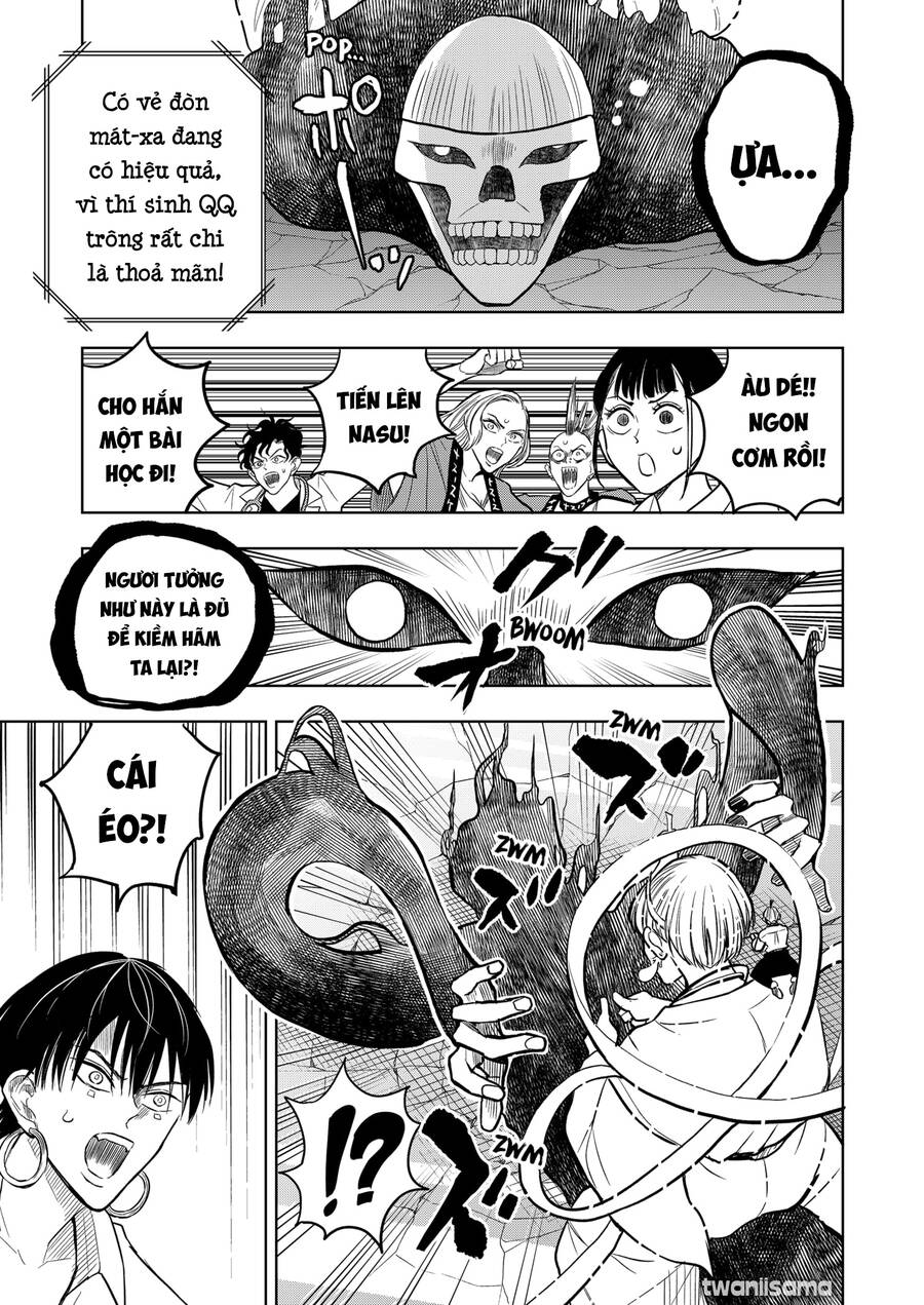 Chương 32 - Trang 4