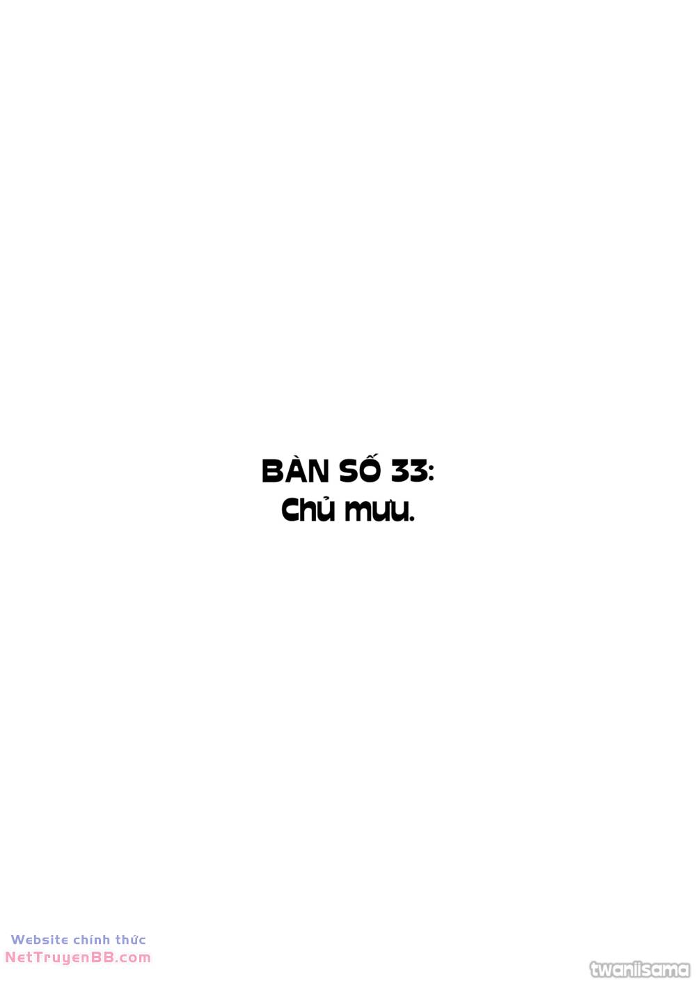 Chương 33 - Trang 3