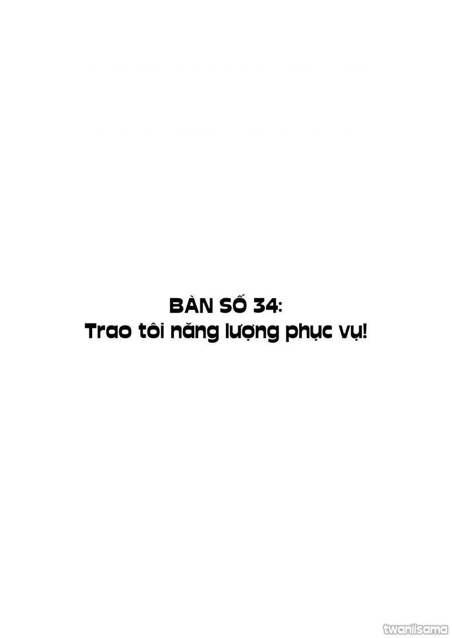 Chương 34 - Trang 3