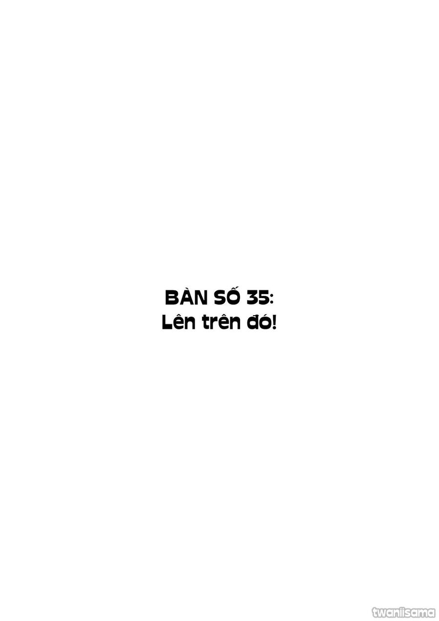 Chương 35 - Trang 4