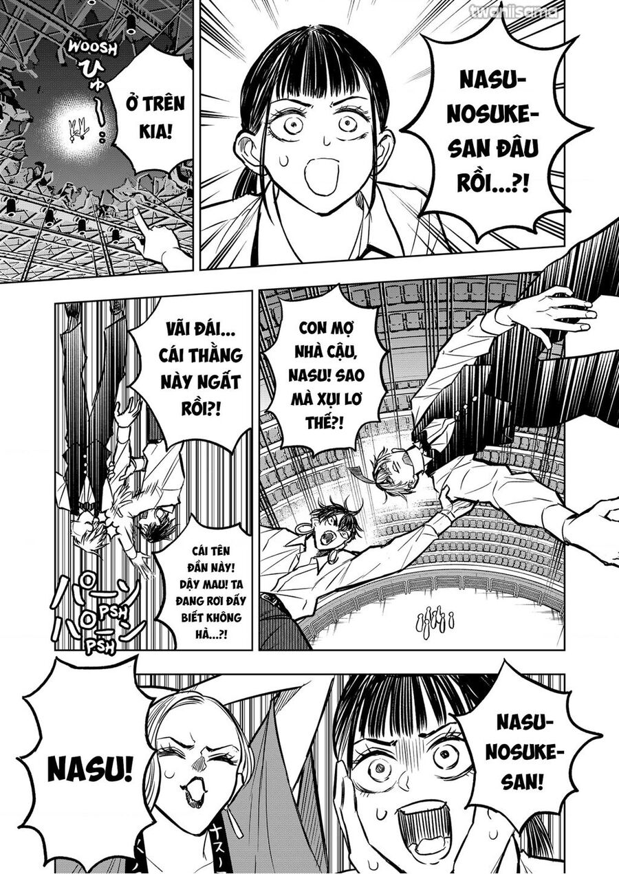 Chương 36 - Trang 11