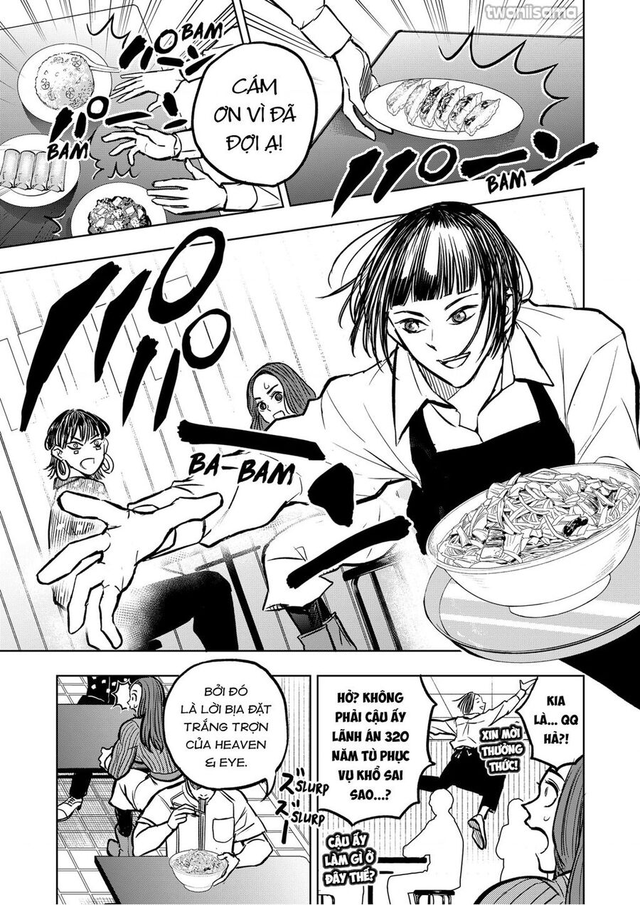 Chương 37 - Trang 10