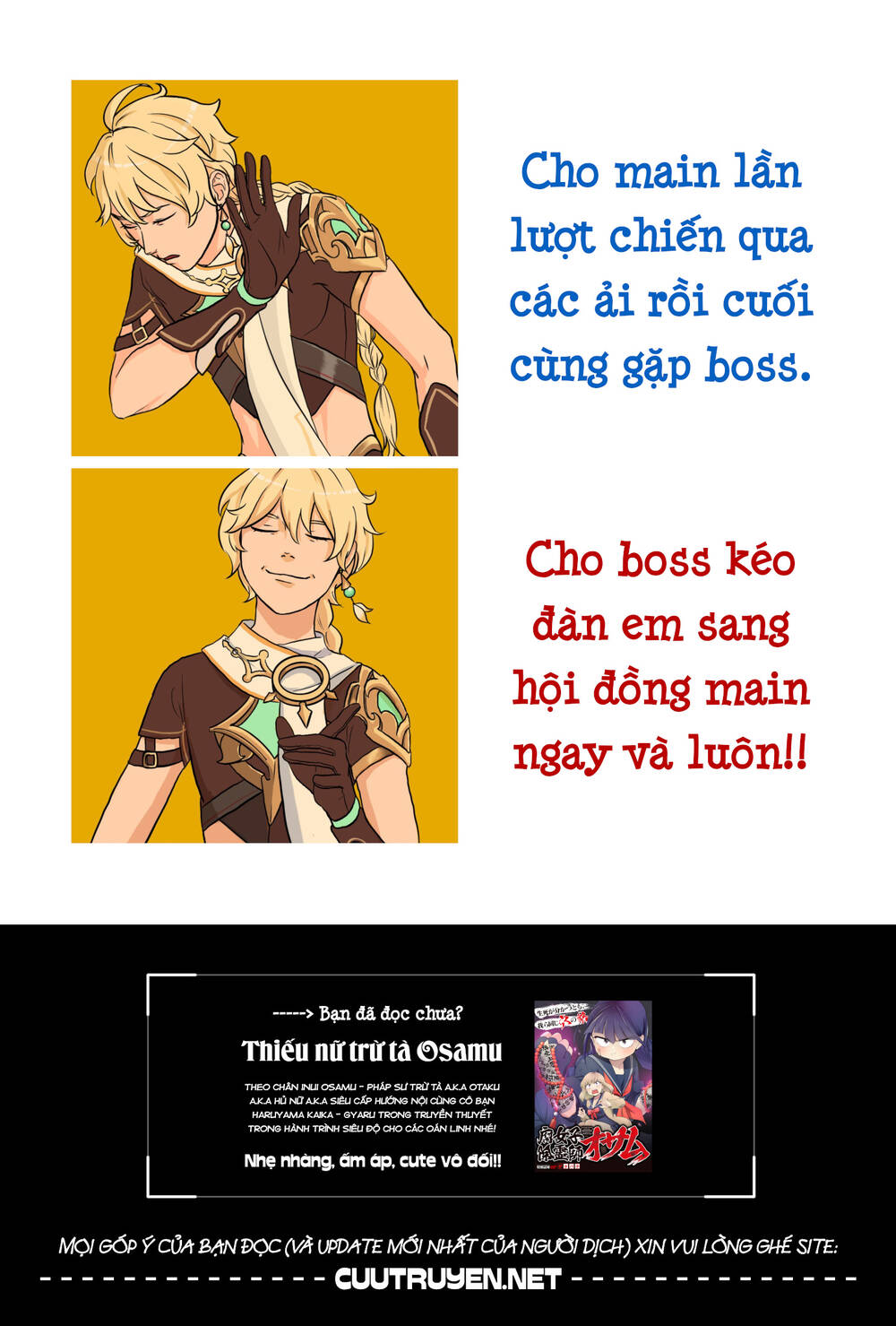 Chương 4 - Trang 18