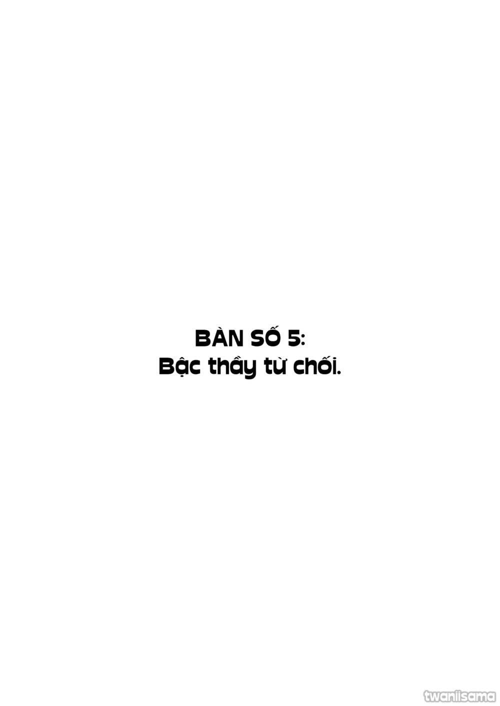 Chương 5 - Trang 3