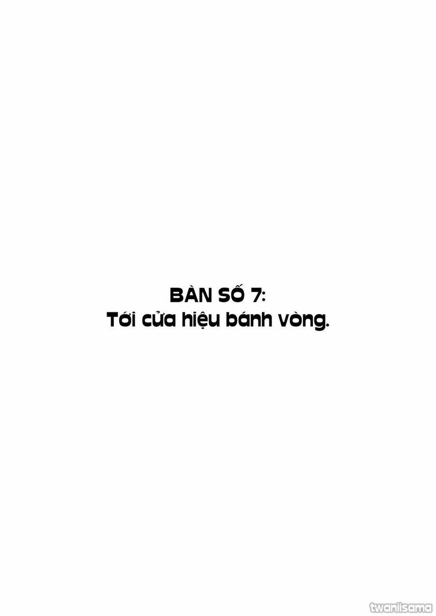 Chương 7 - Trang 3