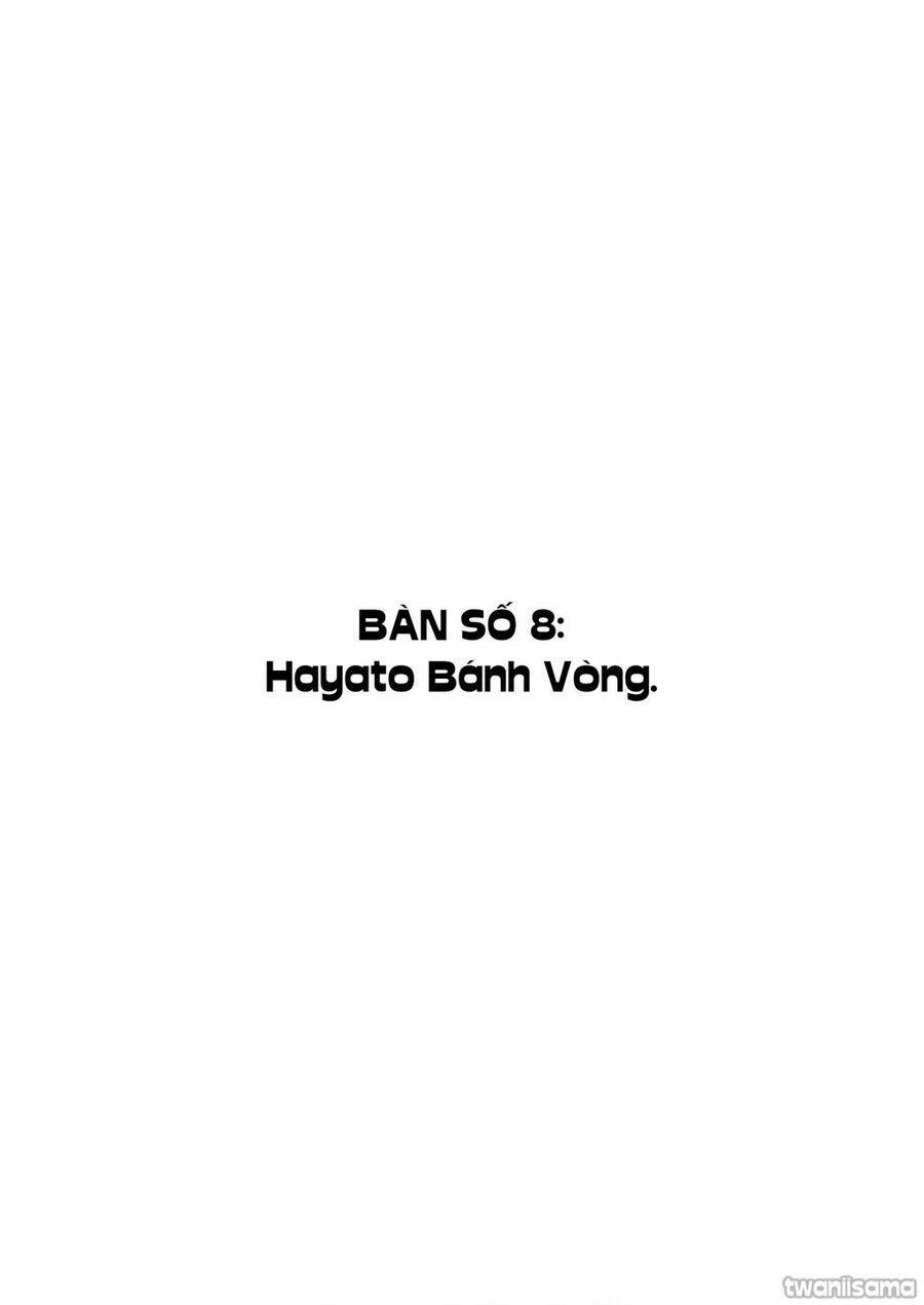 Chương 8 - Trang 3