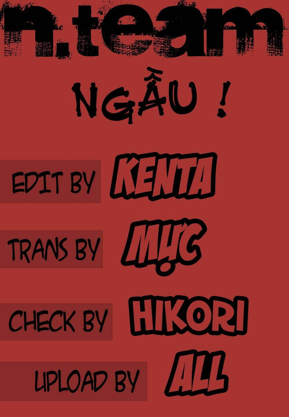 Trang 0