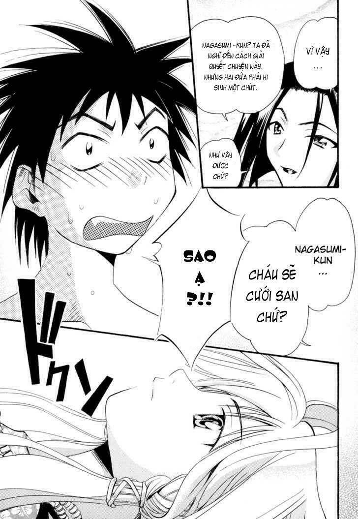 Trang 28
