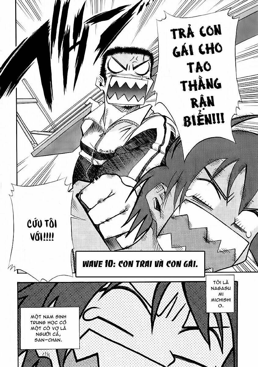 Trang 1
