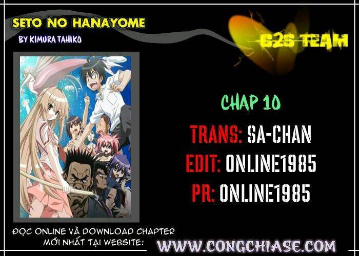 Trang 30
